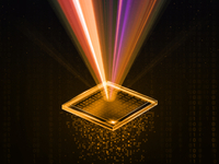 聯(lián)發(fā)科天璣新SoC將至：跑分超60萬！Redmi/realme搶首發(fā)？