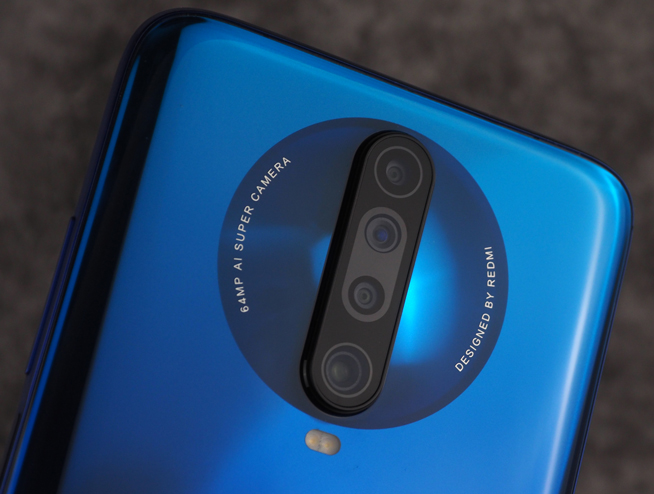 聯(lián)發(fā)科天璣新SoC將至：跑分超60萬！Redmi/realme搶首發(fā)？