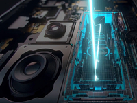 三星Galaxy S21 Ultra拍攝大提升！重回巔峰能與華為一拼？