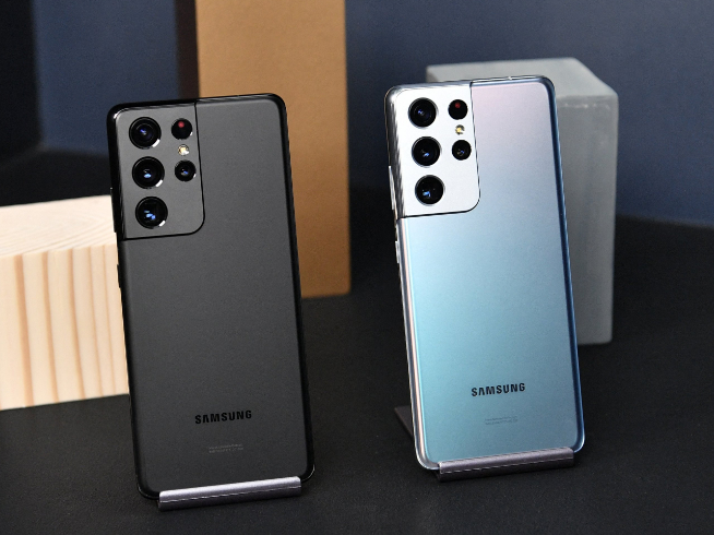 不用熬夜看發(fā)布會！三星Galaxy S21系列全配置+售價完整曝光