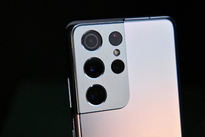 不用熬夜看發(fā)布會！三星Galaxy S21系列全配置+售價完整曝光