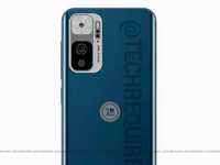 Redmi K40系列僅2000元出頭！RedmiBook Pro有驚喜