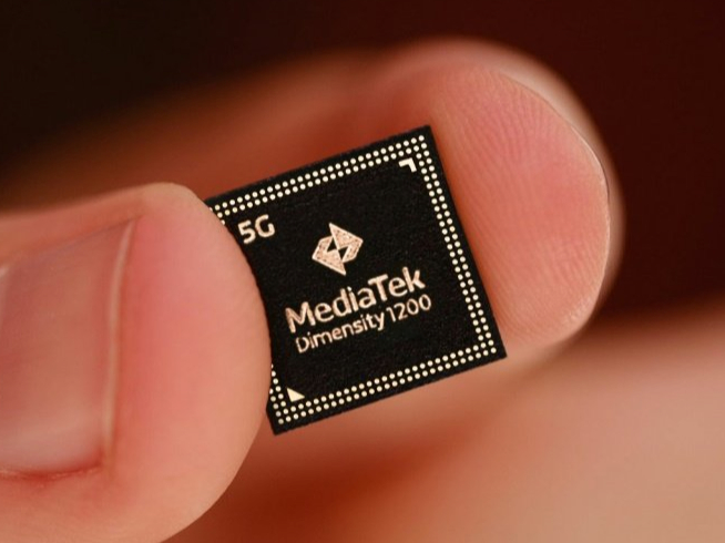 價格讓人無法拒絕！Redmi宣布首款旗艦游戲手機首發(fā)天璣1200