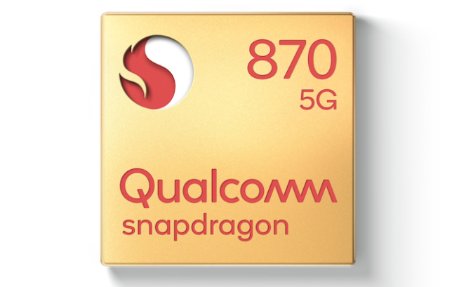 Redmi K40也搞套裝版？！爆款新機(jī)K30S至尊紀(jì)念版即將現(xiàn)貨