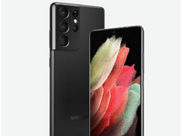 LTPO技術(shù)成旗艦手機(jī)屏幕標(biāo)配！就連蘋果iPhone 13也要用它？