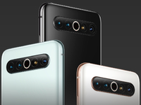 魅族18系列有望提早發(fā)布？驍龍888已就位 屏幕用上頂級的！