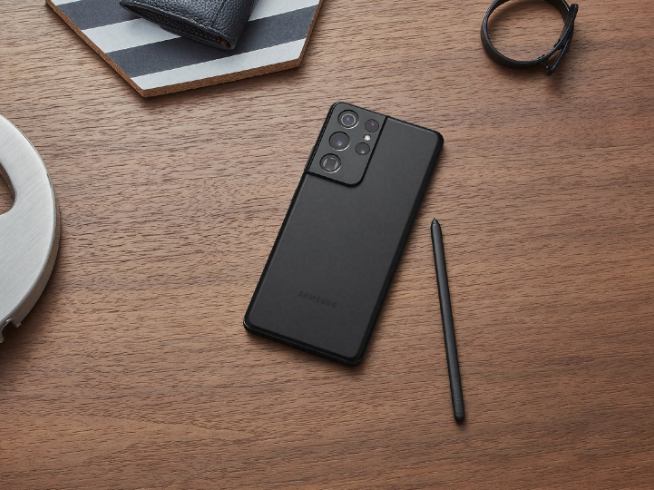 2020年全球智能手機出貨量排名:三星蘋果華為保持前三 小米漲幅驚人