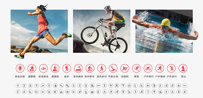 榮耀手表GS Pro秘境星空評測：高顏值私教，半個月不用充電