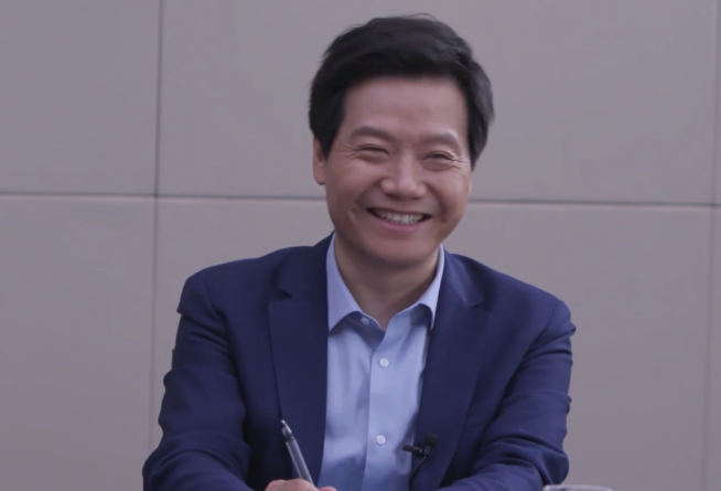 雷軍親自確認重磅消息：今年會有小米MIX新機！小米平板也要回歸