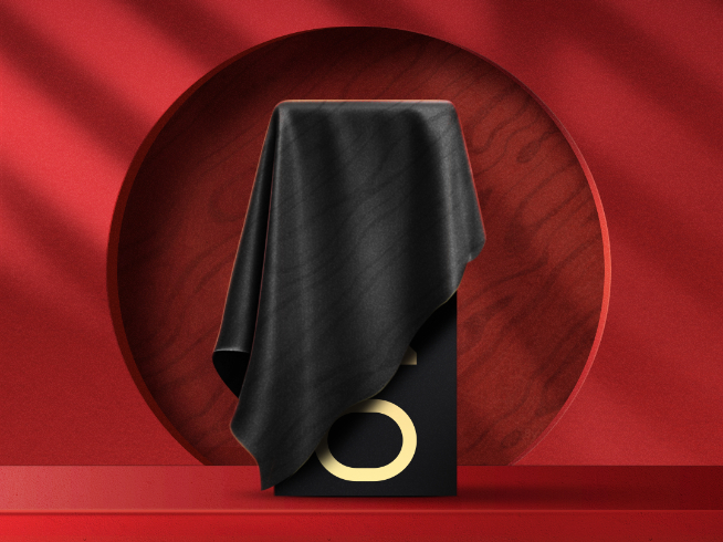 小米雙黃蛋：Redmi K40定檔2月25日！小米10有驍龍870版