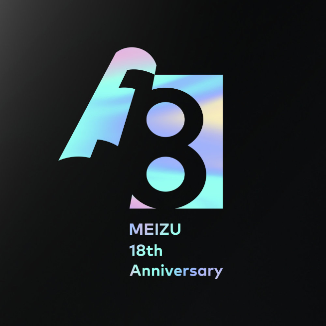 魅族18/18 Pro雙旗艦提前亮相！雙曲面屏+中置開孔 這次妥協(xié)了？