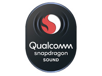 高通推出Snapdragon Sound，重新定義無線音頻體驗