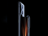 OPPO Find X3系列揭秘：未來流線設(shè)計(jì)很創(chuàng)新！奧斯卡影帝助陣