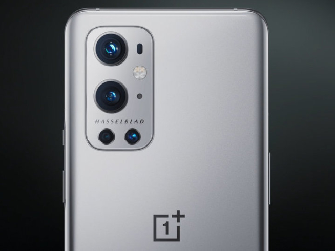 一加手機(jī)9系列官宣:哈蘇手機(jī)影像系統(tǒng)加持!3月24日發(fā)布