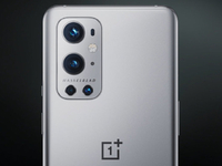 一加手機9系列官宣：哈蘇手機影像系統(tǒng)加持！3月24日發(fā)布