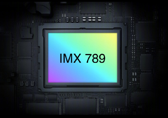 一加手機(jī)9系列官宣:哈蘇手機(jī)影像系統(tǒng)加持!3月24日發(fā)布