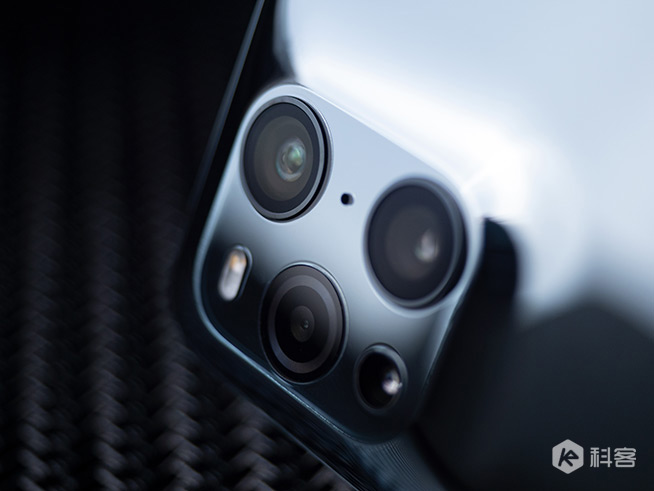 OPPO Find X3 Pro詳細評測：愛不釋手的全鏈路10億色旗艦