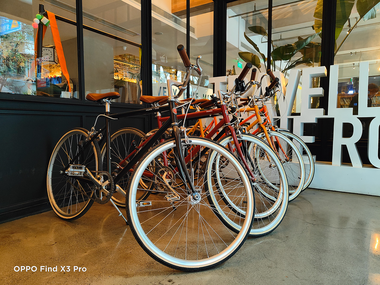 OPPO Find X3 Pro詳細評測：愛不釋手的全鏈路10億色旗艦