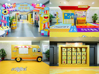 羅振宇來(lái)粵搞咩？ 廣東聯(lián)通5G花Young派大使花小Z實(shí)力破圈