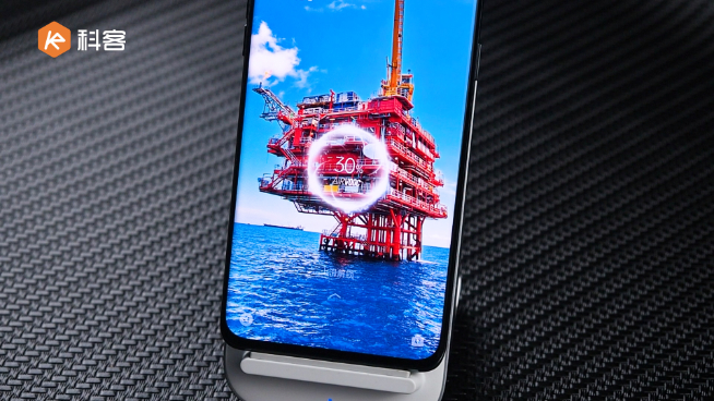 OPPO Find X3 Pro上手:全鏈路10bit!新設(shè)計(jì)打幾分?