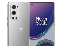 不僅花重金聯(lián)手哈蘇提升拍攝！一加手機9系列還獨享兩年質(zhì)保服務(wù)