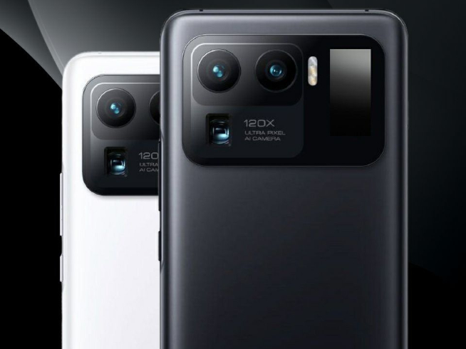 小米11 Pro系列月底壓軸發(fā)布？！小米筆記本Pro時隔多年回歸