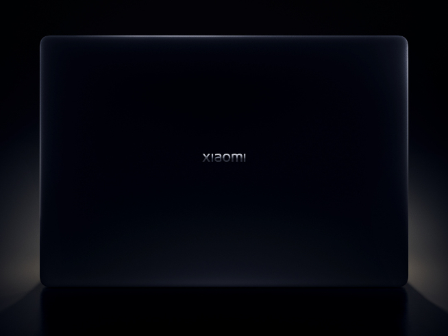 小米11 Pro系列月底壓軸發(fā)布？！小米筆記本Pro時隔多年回歸