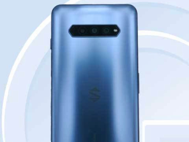 黑鯊游戲手機4系列定檔3月23日發(fā)布：跑分超各大旗艦？游戲體驗再升級