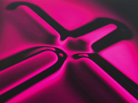 十年了，OPPO Find到底在找什么？靈魂拷問Find X3系列