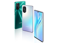 新機發(fā)不停！榮耀V40輕奢版/中興S30系列/iQOO Z3等陸續(xù)有來