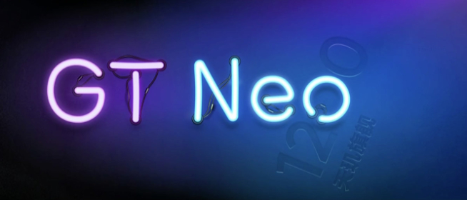 新機發(fā)不停！榮耀V40輕奢版/中興S30系列/iQOO Z3等陸續(xù)有來