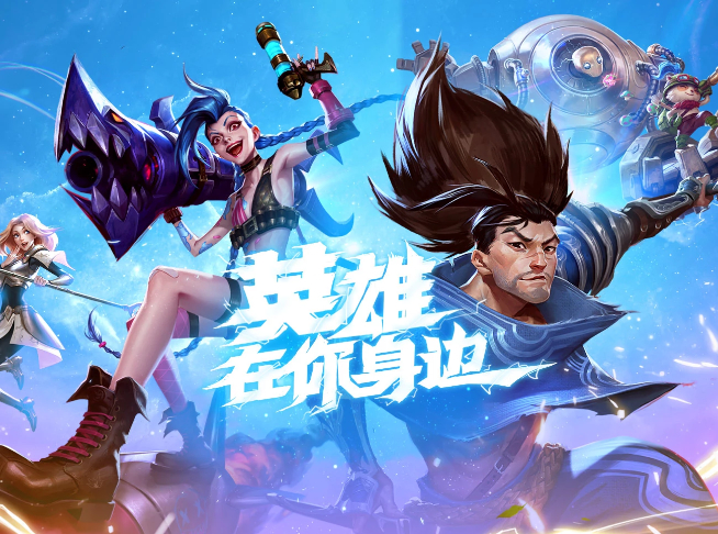 騰訊游戲機(jī)曝光：運(yùn)行Windows玩PC游戲！這類掌機(jī)明年將海量爆發(fā)？