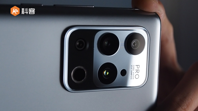 魅族18 Pro上手體驗(yàn)：這次該有的全都有了！Flyme 9純凈得不像話