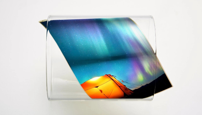 LTPO高刷屏確實(shí)香！這次蘋果iPhone 13 Pro系列也要安排上？