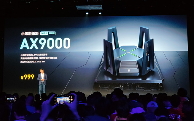 小米11 Ultra上手：高端穩(wěn)了！下半場(chǎng)更勁爆的并非MIX？