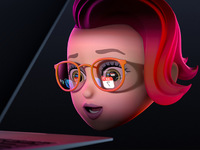 蘋果WWDC21官宣：6月7日揭幕，延續(xù)全在線方式