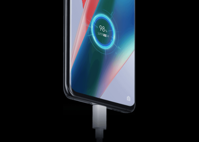 蓄力放大招？！OPPO折疊屏雙機(jī)+全無孔概念機(jī)紛紛曝光