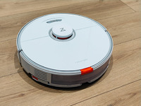 掃拖機器人旗艦標(biāo)桿！石頭T7S評測，多項重磅創(chuàng)新帶來了什么？