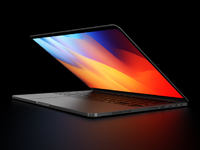 電子產(chǎn)品漲價(jià)潮將至？蘋(píng)果受供應(yīng)影響推遲MacBook和iPad生產(chǎn)