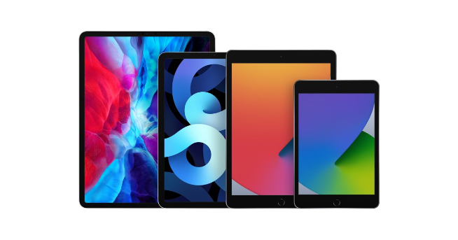 電子產品漲價潮將至？蘋果受供應影響推遲MacBook和iPad生產