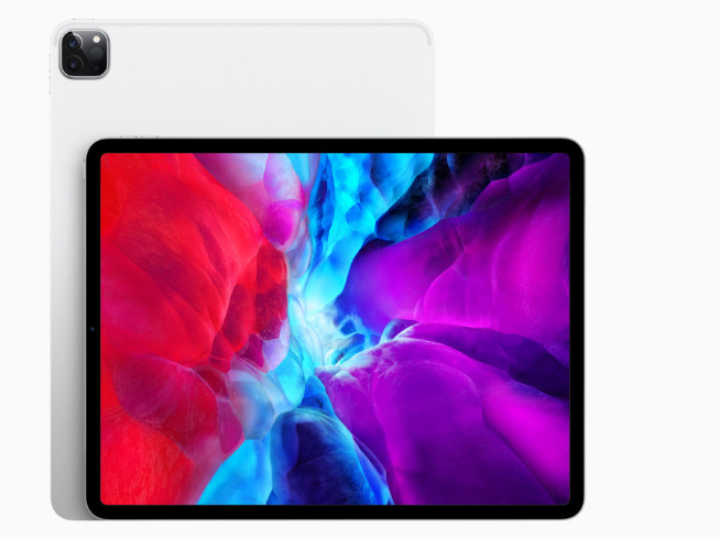 電子產品漲價潮將至？蘋果受供應影響推遲MacBook和iPad生產