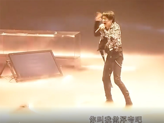 華晨宇版浮夸？拯救者電競手機2 Pro發(fā)布，優(yōu)缺點明顯