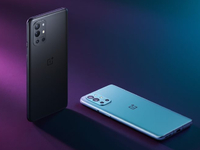 一加手機(jī)9R國(guó)行4月15日發(fā)布：雖遲但到！定價(jià)3000元內(nèi)有戲？