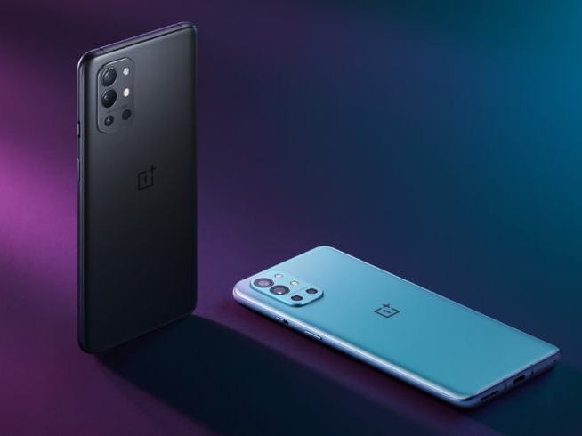 迪迦奧特曼為一加9R代言助力!這才是真的「安卓之光」