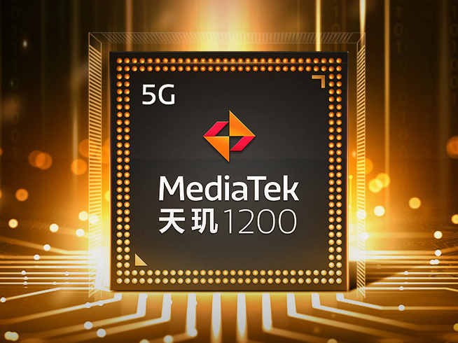 全速放肆玩高幀手游!超人氣真我GT Neo是怎么做到的?