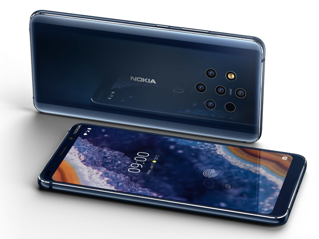 強攻影像！中興Axon 30系列兩款旗艦機齊發(fā)，安卓三主攝有戲？