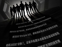 “007服務(wù)專家團”亮相，OPPO持續(xù)探索高端化服務(wù)模式