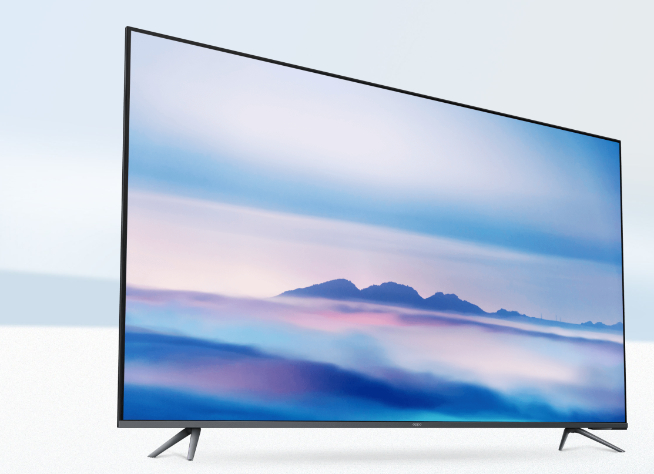 OPPO K9領銜新品發(fā)布會：7款新品+2個套裝齊聚一堂！