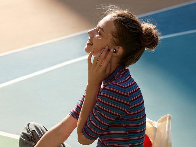 發(fā)布會(huì)新品逐一提前揭曉？OPPO智能電視K9系列初次亮相！