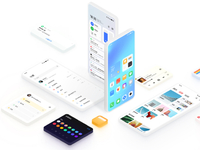 重磅OTA又來了！6款魅族16系列開啟Flyme 9內(nèi)測招募